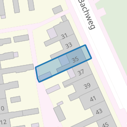 Perceel AMF00-G-4124