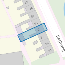 Perceel AMF00-G-4126