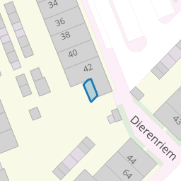 Perceel AMF00-G-4128