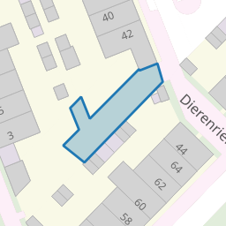 Perceel AMF00-G-4129