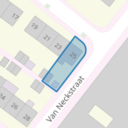 Perceel AMF00-G-4131