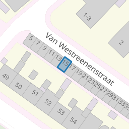 Perceel AMF00-G-4134