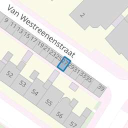 Perceel AMF00-G-4135