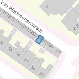 Perceel AMF00-G-4136