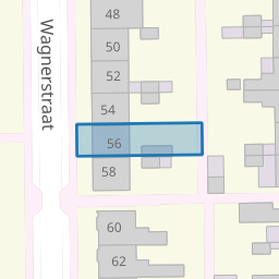 Perceel AMF00-G-4137