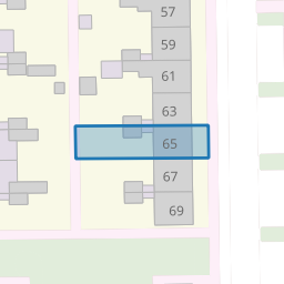Perceel AMF00-G-4140