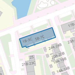 Perceel AMF00-G-4143