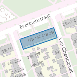 Perceel AMF00-G-4145