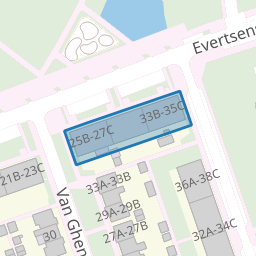 Perceel AMF00-G-4147