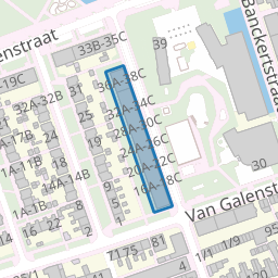 Perceel AMF00-G-4148