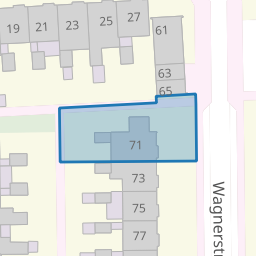 Perceel AMF00-G-4152