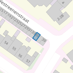 Perceel AMF00-G-4156