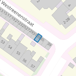 Perceel AMF00-G-4157