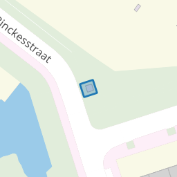 Perceel AMF00-G-4159