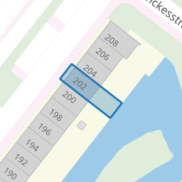 Perceel AMF00-G-4161