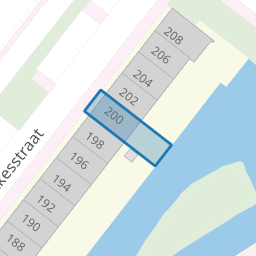 Perceel AMF00-G-4162