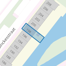 Perceel AMF00-G-4163