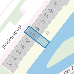 Perceel AMF00-G-4164