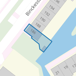 Perceel AMF00-G-4169