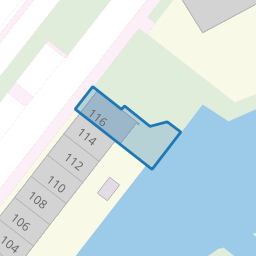 Perceel AMF00-G-4170