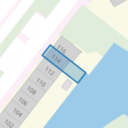 Perceel AMF00-G-4171