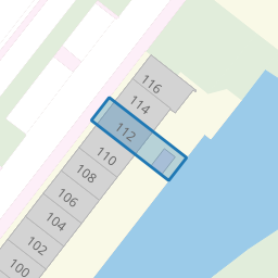 Perceel AMF00-G-4172