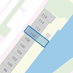 Perceel AMF00-G-4173