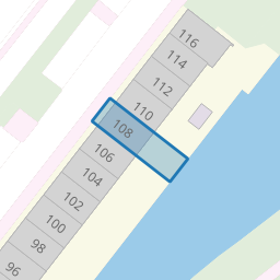 Perceel AMF00-G-4174