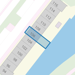 Perceel AMF00-G-4175