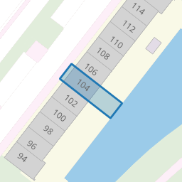 Perceel AMF00-G-4176