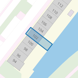 Perceel AMF00-G-4177