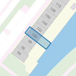 Perceel AMF00-G-4178