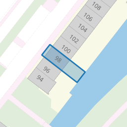 Perceel AMF00-G-4179