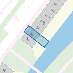 Perceel AMF00-G-4180