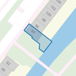 Perceel AMF00-G-4181