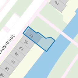 Perceel AMF00-G-4182