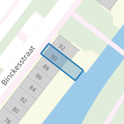 Perceel AMF00-G-4183