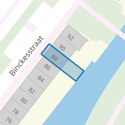 Perceel AMF00-G-4184