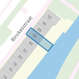 Perceel AMF00-G-4185