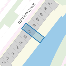 Perceel AMF00-G-4187