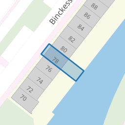 Perceel AMF00-G-4189