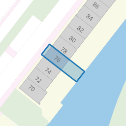 Perceel AMF00-G-4190