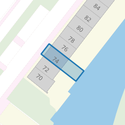 Perceel AMF00-G-4191