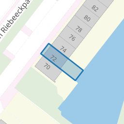 Perceel AMF00-G-4192