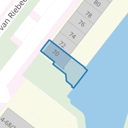 Perceel AMF00-G-4193