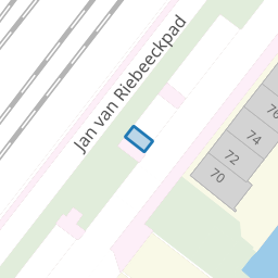 Perceel AMF00-G-4194