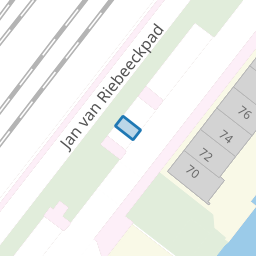 Perceel AMF00-G-4195