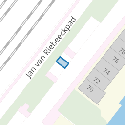 Perceel AMF00-G-4196