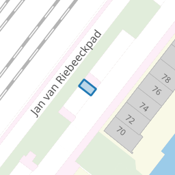 Perceel AMF00-G-4197