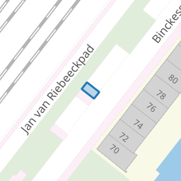 Perceel AMF00-G-4198